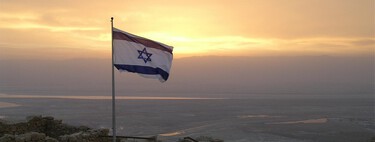 Así se hizo rico Israel, pero la inestabilidad amenaza su economía