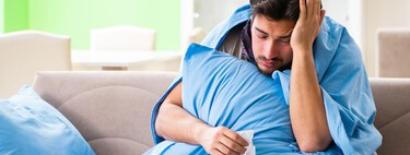 En España, hay 9 millones más de bajas laborales que hace 10 años: estas son las razones que explican el fenómeno