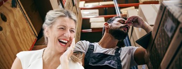 Finalmente los que cobren el SMI no pagarán IRPF. Y es una mala idea 