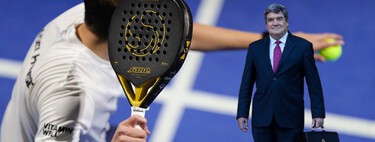 La Seguridad Social tiene otro problema de gasto además del de las pensiones: las bajas laborales se están disparando 