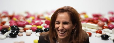 Bajas médicas en máximos históricos: nuevo trasvase de 5.300 millones de euros a la prestación de incapacidad temporal y más de 17.000 millones para bajas 