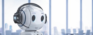 Cómo crecer en tu perfil inversor con la ayuda de la inteligencia artificial