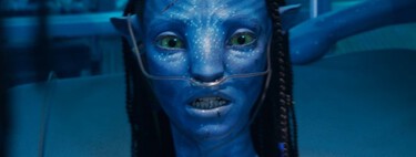 Imagen de James Cameron