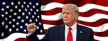 El déficit de EEUU empieza a ser preocupante: más del 6% anual en la próxima década 