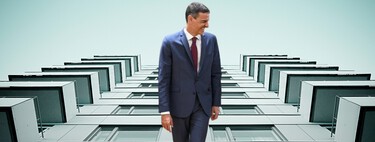 Que la vida esté cara tiene un gran beneficiario: Hacienda