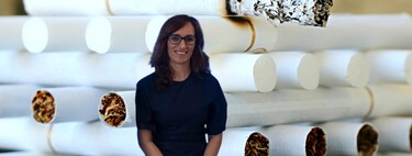 El sector del tabaco cada vez más contra las cuerdas. Resultado conseguido: sus ventas ya están en mínimos históricos en España  