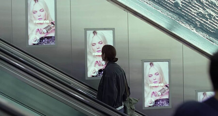 Valor Sentimental 2025 Joachim Trier