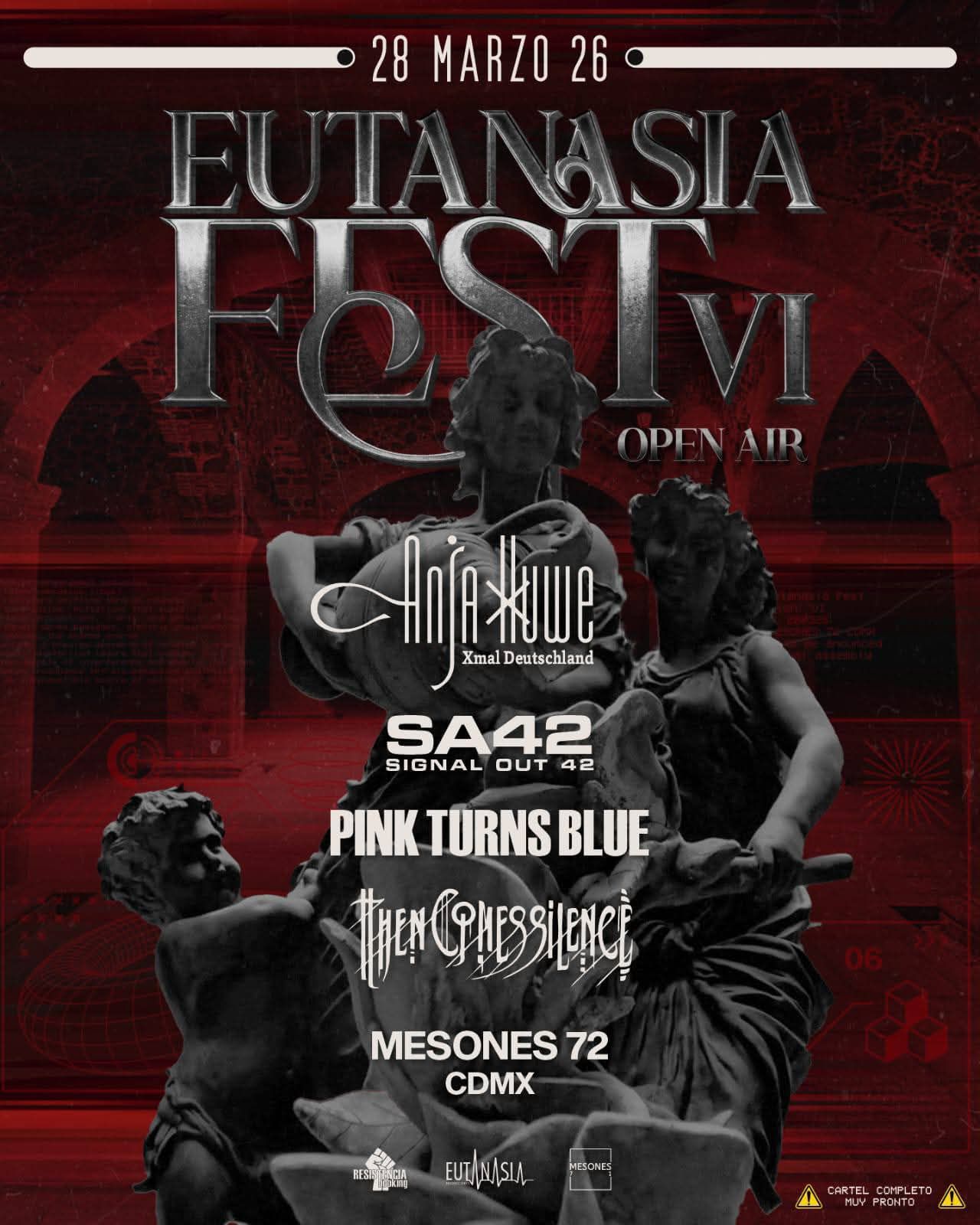 598290685 33963760099877782 5307423324374881238 n