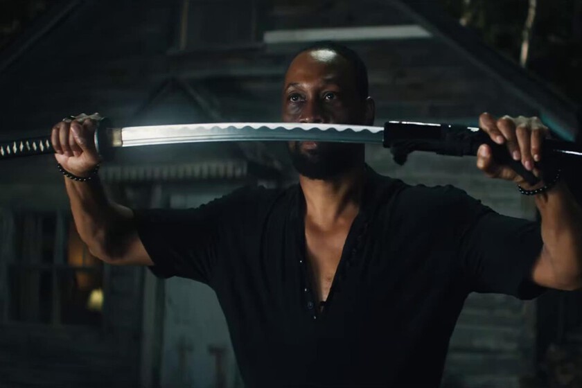 Un clásico del cine fantástico, un éxito taquillero histórico y más: 11 películas imprescindibles para ver en casa en noviembre de 2025