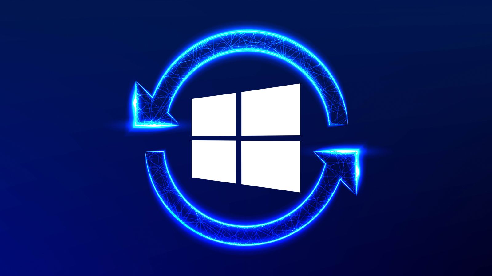 Si las actualizaciones de Windows 11 se bajan lentas, este truco lo soluciona en segundos