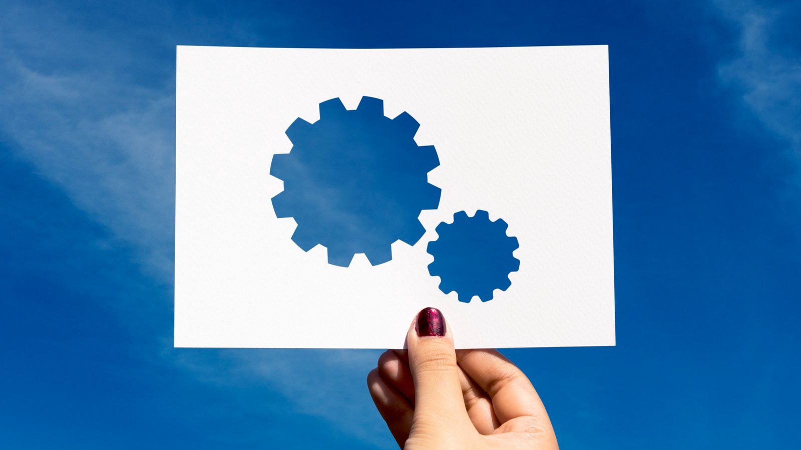 La app que te deja cambiar lo que Microsoft esconde en Windows: así es Winaero Tweaker