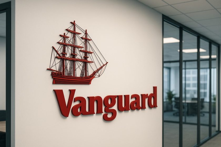 Vanguard abrirá la puerta al comercio de los ETF cripto tras años de rechazo