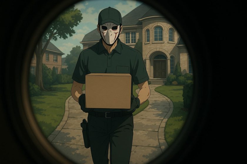 Ex novio del creador de ChatGPT, Sam Altman, fue víctima de un atraco cripto por USD $11 millones