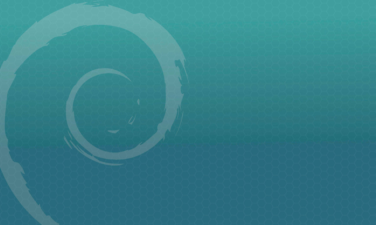 Debian anuncia Debusine, su propio servicio de repositorios estilo PPA
