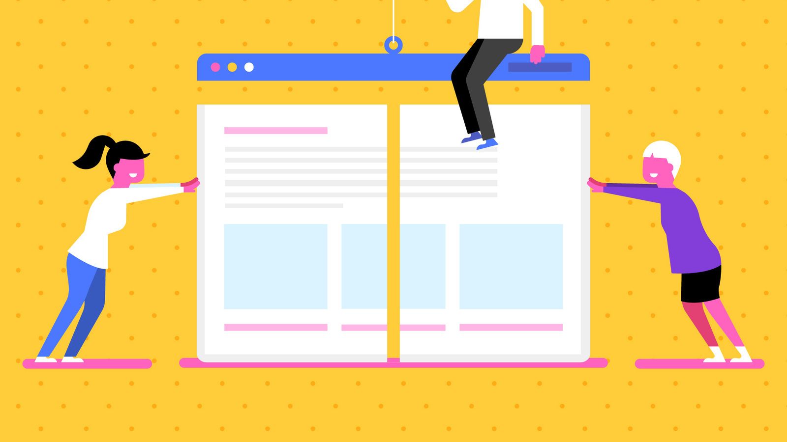 Dale un lavado de cara completo a tu navegador: 4 extensiones imprescindibles