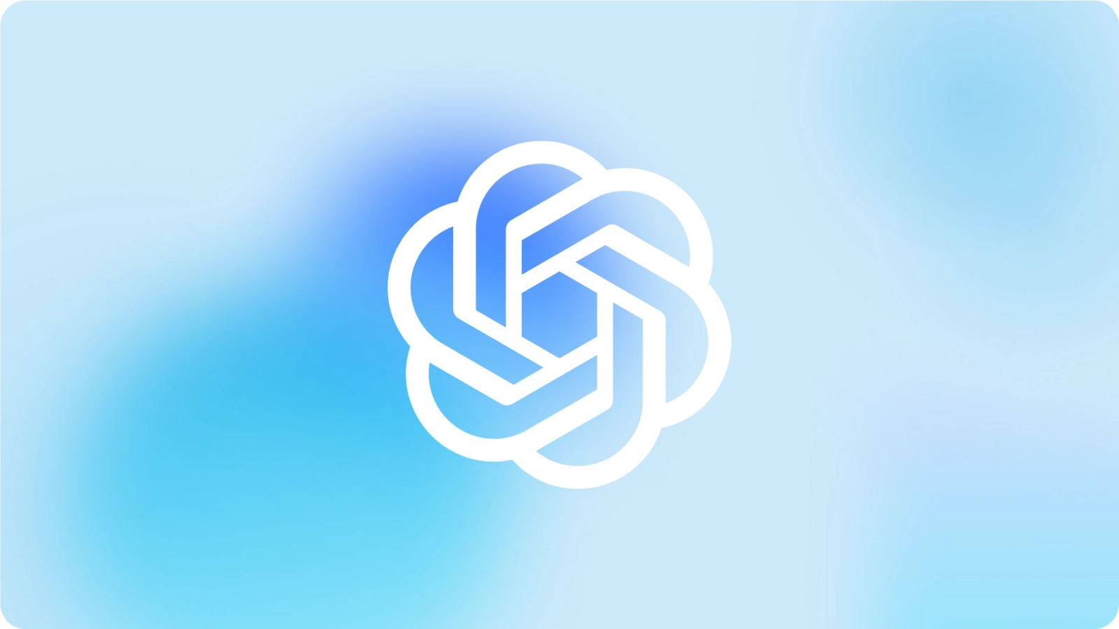 Pago 23 euros al mes por ChatGPT Plus y OpenAI me capa esta función clave en secreto