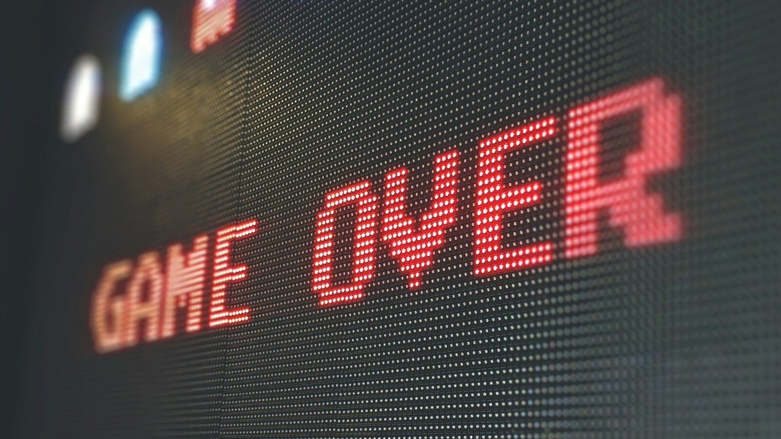 Bazzite vs SteamOS: ¿Cuál es la mejor distro de Linux para gaming?