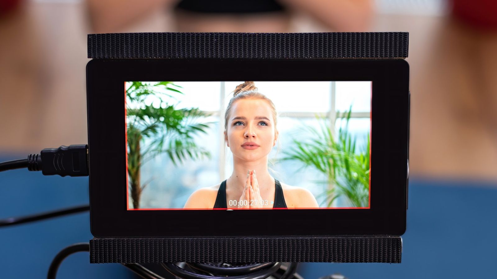 He descubierto la mejor app open source para grabar la pantalla gratis y sin marcas de agua