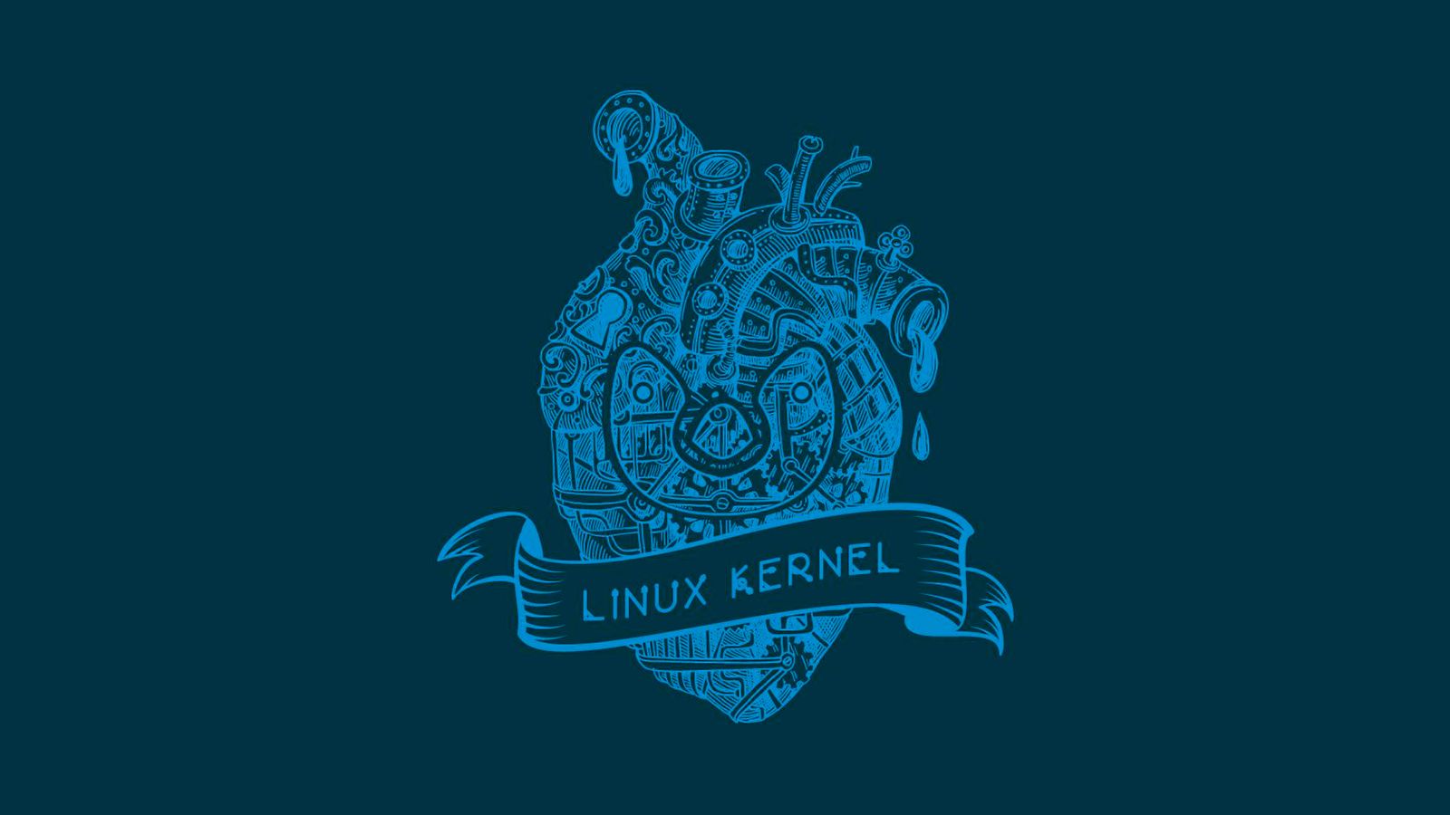 Llega el Kernel Linux 6.18 con multitud de mejoras en gaming, seguridad y rendimiento