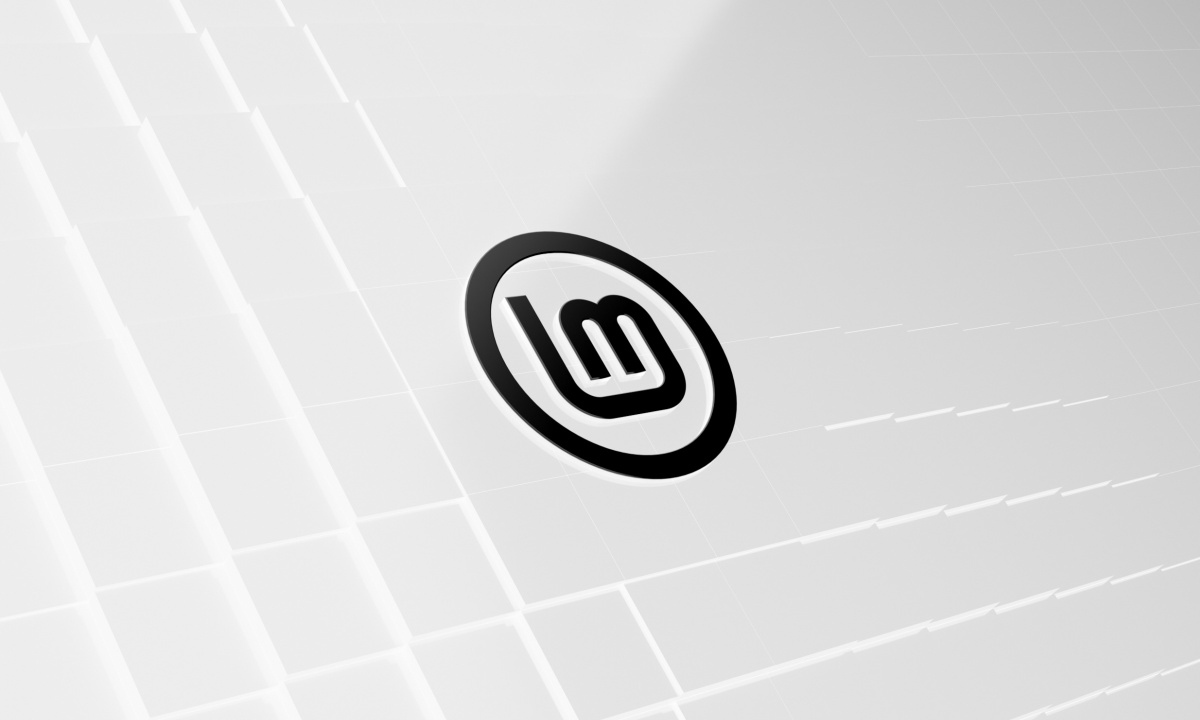 La beta de Linux Mint 22.3 «Zena» aparece con mejoras en la gestión del teclado y la configuración