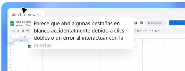 Panel de control del Modo Agente en ChatGPT Plus, mostrando sus capacidades para la automatización de tareas complejas.
