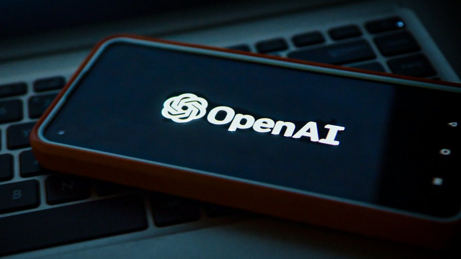 ChatGPT va a tener anuncios, y eso es mucho más peligroso de lo que imaginas