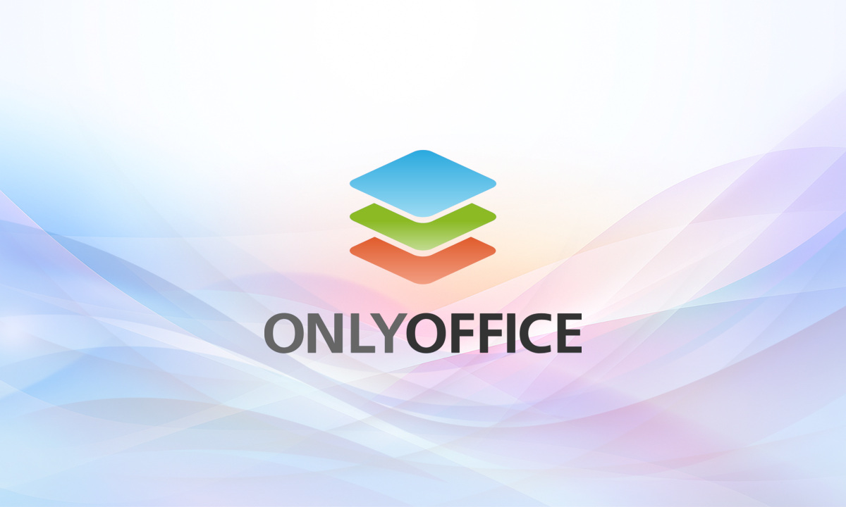 ONLYOFFICE Docs 9.2: la suite ofimática estrena corrección con IA, atajos de teclado personalizables y más