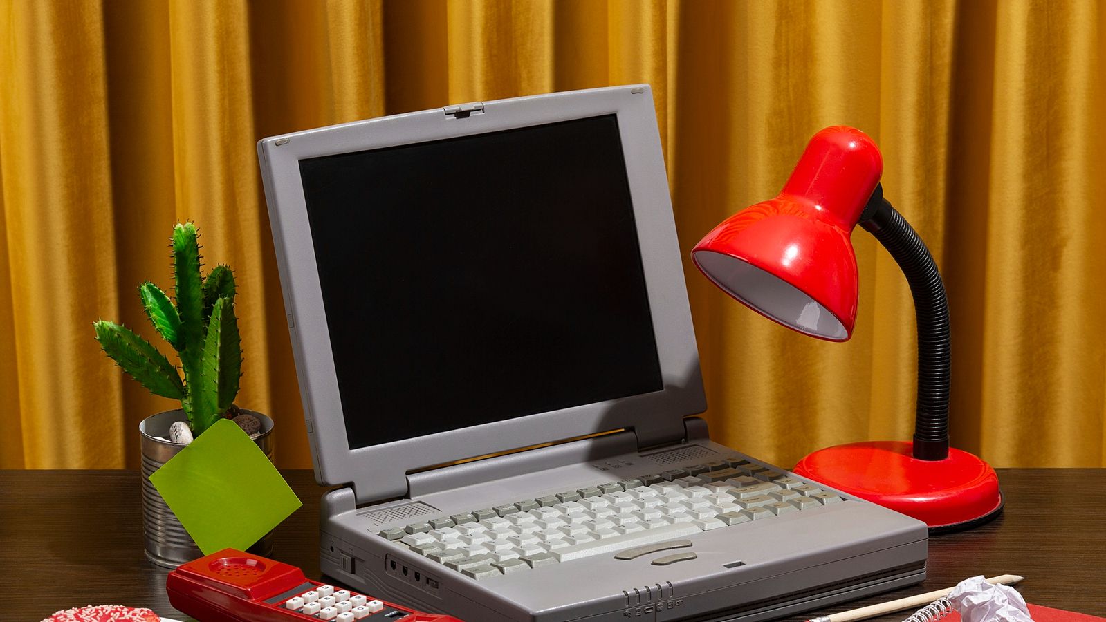 No tires todavía tu PC antiguo: así puedes mantener un Windows antiguo con vida para 2026