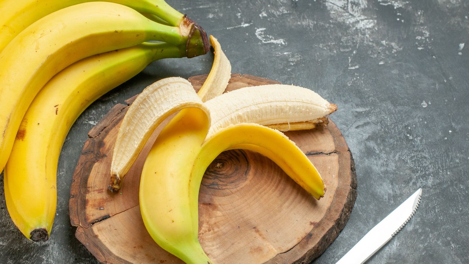 Google apuesta por Nano Banana Pro: 8 formas de utilizar su IA generativa de imágenes