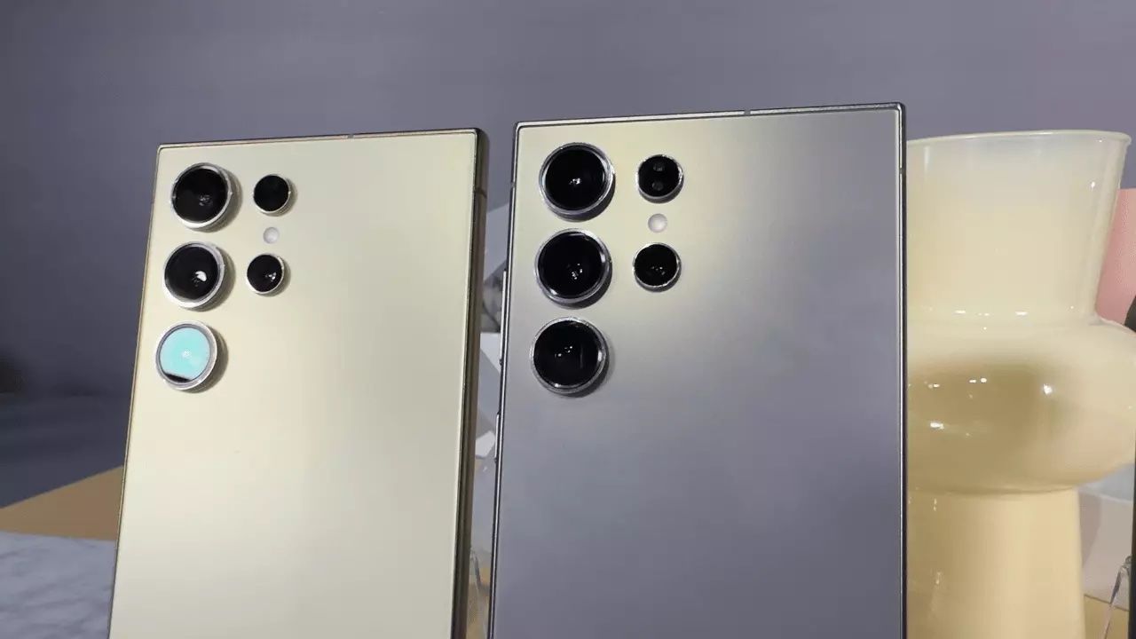 samsung galaxy s24 ultra