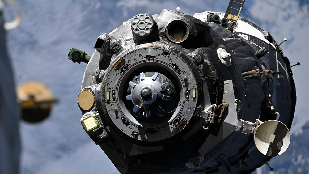 El título La descripción