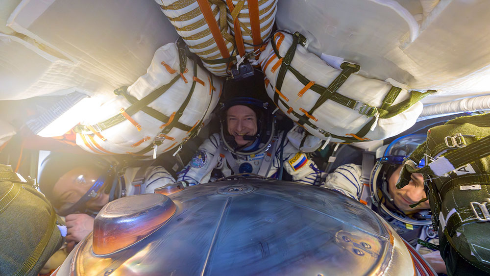 El título La descripción