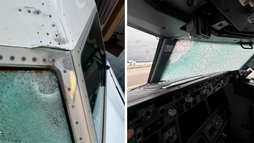 El título La descripción