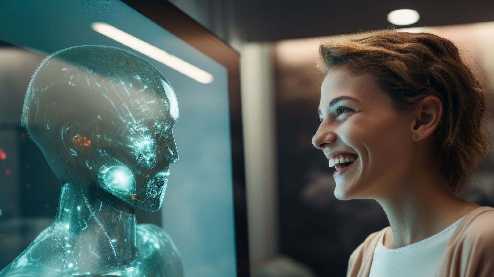 ChatGPT, prompts, tokens, alucinaciones… las 7 palabras clave que tienes que saber de la IA