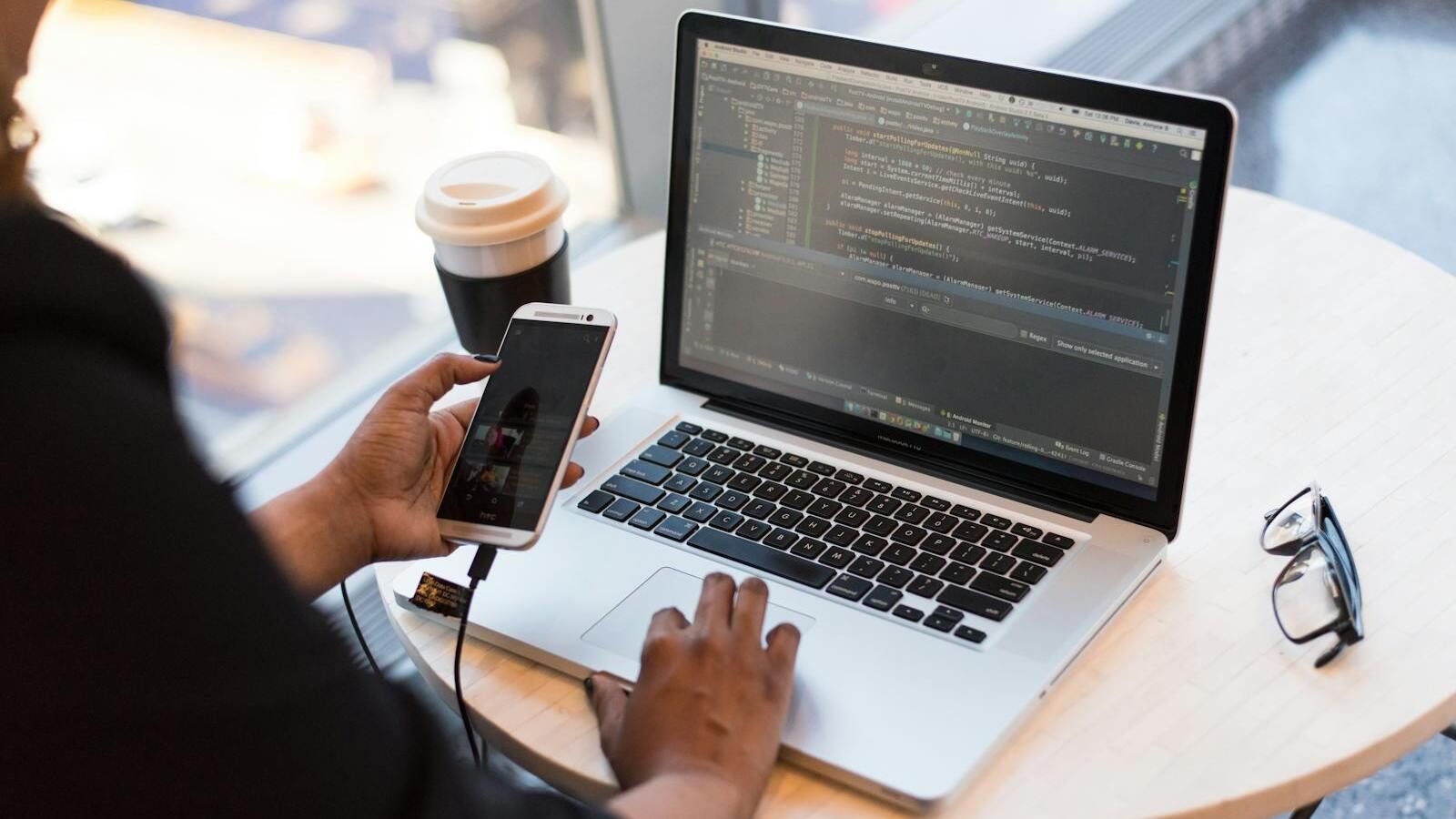 5 programas de código abierto que debes instalar sí o sí si eres nuevo en Windows 11