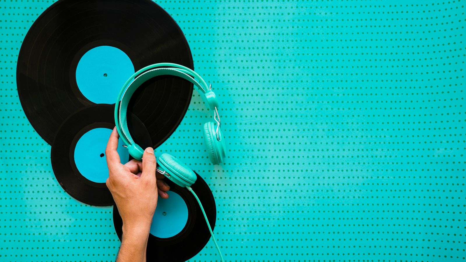 No me interesa el Spotify Wrapped 2025: esta app me genera uno personalizado cada semana