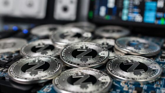 Vitalik Buterin cuestiona la nueva propuesta de gobernanza de Zcash 