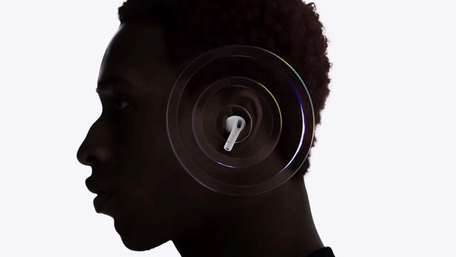 Apple podría fabricar unos AirPods capaces de leer señales del cerebro