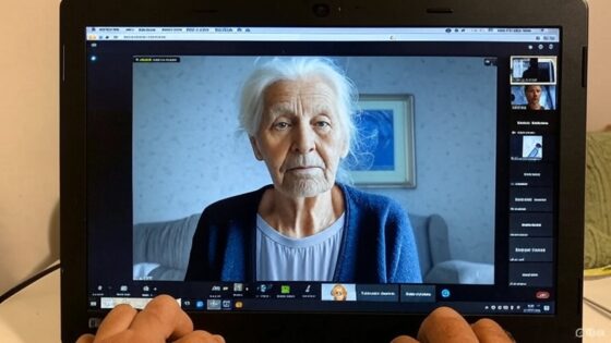 La historia de una mujer de 70 años en Argentina que recuperó sus bitcoin perdidos