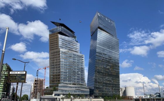 Bitcoin conquista a un gigante bancario europeo 