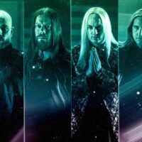 DRAGONLAND prepara disco para 2026: nueva entrega de Power Metal con Scarlet Records