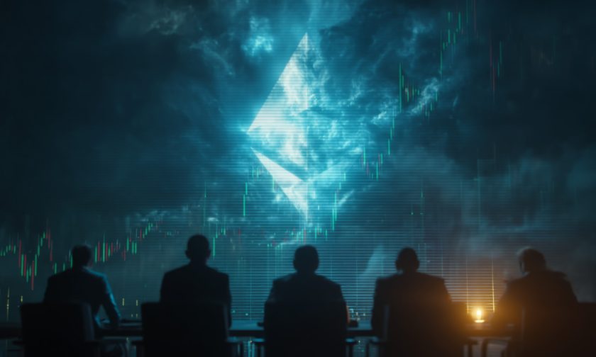 Ethereum activa Fusaka, la nueva actualización que trae mejoras en escalabilidad y desarrollo