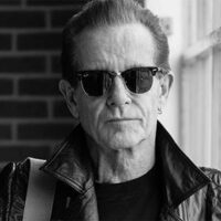 Graham Bonnet responde a acusaciones de playback y critica a ALCATRAZZ: «Está muerto»