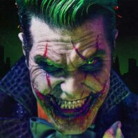 ICE NINE KILLS insinúa su participación en la película «Scream 7»