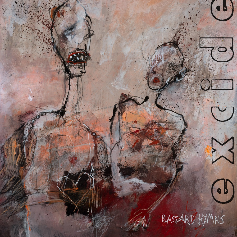 Nuevo sencillo de los norteamericanos EXCIDE con la salida de su segundo disco