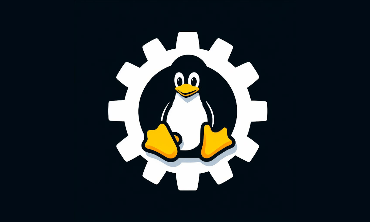 Linux 6.18 llega con mejoras generalizadas y se despide definitivamente de Bcachefs