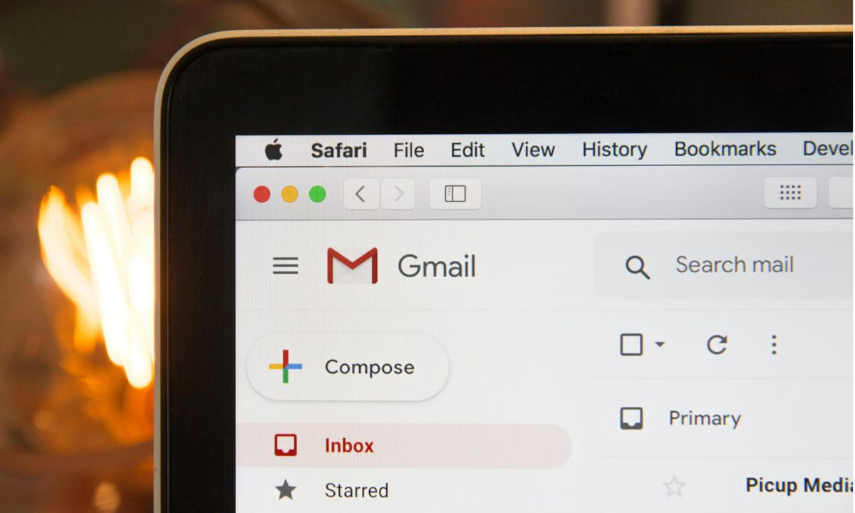 Comparativa de herramientas de email marketing 2025