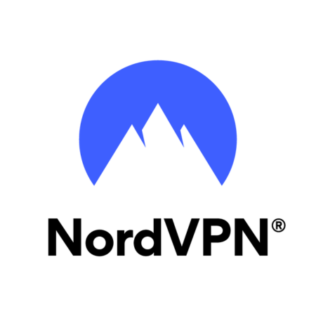 NordVPN