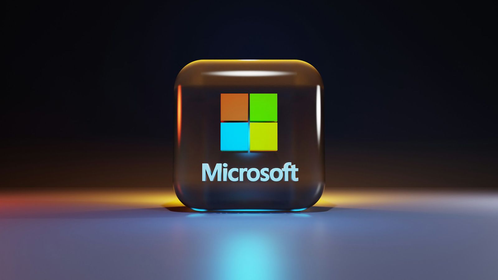 2 funciones de Windows que arrasan con respecto a sus antecesoras y la que volvió al pasado