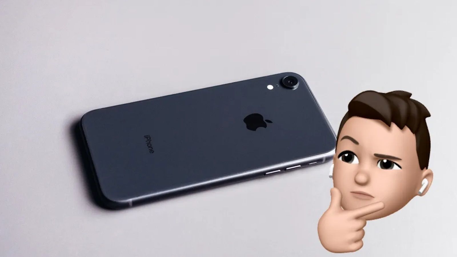 Apple cataloga al iPhone SE como obsoleto: si tienes uno, lo sentimos